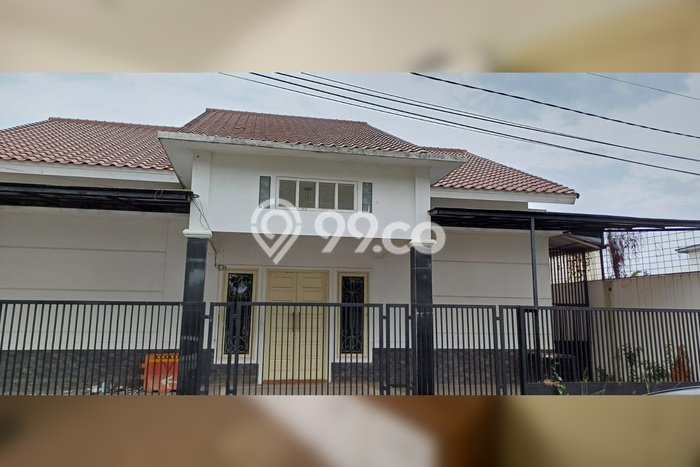 Taman Bukit Azhar Taman Bukit Azhar