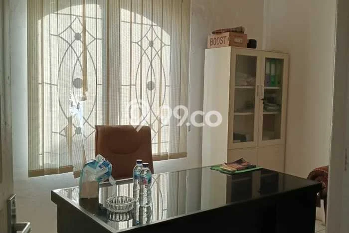 Jual Rumah Harga Miring Ilir Barat I Punya 2 KT & LT 98m2 Jual Rumah Harga Miring Ilir Barat I Punya 2 KT & LT 98m2