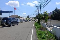Rumah Minimalis di Ilir Barat I, Palembang, LT 420m2m² LB 100m2m² Rumah Minimalis di Ilir Barat I, Palembang, LT 420m2m² LB 100m2m²