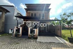 Dijual Rumah Minimalis Bagus Punya 3 KT di Sako Palembang SHM Dijual Rumah Minimalis Bagus Punya 3 KT di Sako Palembang SHM