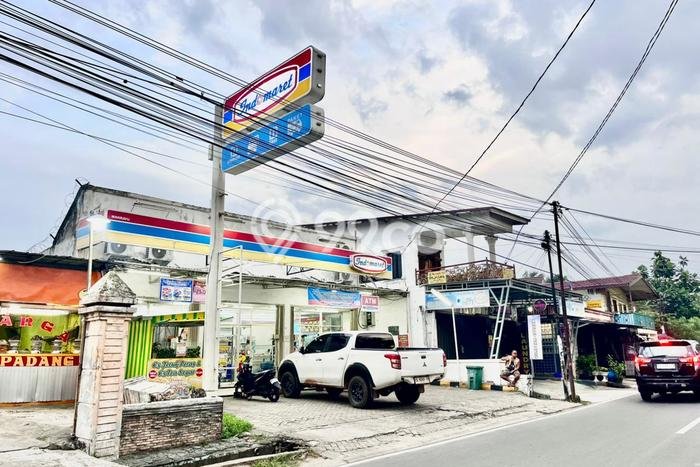 Rumah Harga Terjangkau 4 KT di Ilir Barat II, Palembang Rumah Harga Terjangkau 4 KT di Ilir Barat II, Palembang