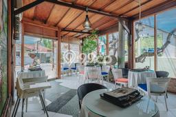 Komersial Bagus Dijual LB 69m2 Lokasi Strategis Buleleng Area Cocok untuk Berbisnis Komersial Bagus Dijual LB 69m2 Lokasi Strategis Buleleng Area Cocok untuk Berbisnis