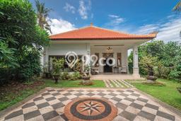 T05 Dijual Villa Modern Furnished Minimalis SHM di Kalibubuk, Lovina T05 Dijual Villa Modern Furnished Minimalis SHM di Kalibubuk, Lovina