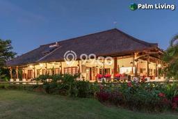 Jual Rumah Luas Megah Dengan View Eksklusif di Kayuputih, Buleleng Jual Rumah Luas Megah Dengan View Eksklusif di Kayuputih, Buleleng