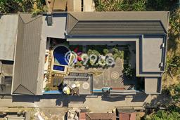 T28 Guest House Di Lovina, Buleleng, Unfurnished SHM T28 Guest House Di Lovina, Buleleng, Unfurnished SHM