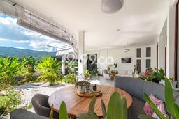 Turun Harga T14 Dijual Villa Bagus Di Pusat Lovina, Buleleng, Bali Utara Turun Harga T14 Dijual Villa Bagus Di Pusat Lovina, Buleleng, Bali Utara