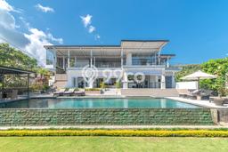 Bpi H18 Rumah Bagus Furnished SHM di Temukus, Buleleng Bpi H18 Rumah Bagus Furnished SHM di Temukus, Buleleng