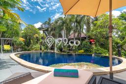 T09 Dijual Villa Modern Dengan Pemandangan Sawah Dan Gunung Lovina, Buleleng, Bali Utara T09 Dijual Villa Modern Dengan Pemandangan Sawah Dan Gunung Lovina, Buleleng, Bali Utara