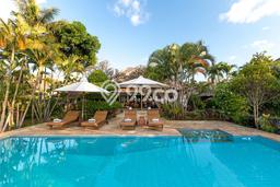 B07 Dijual Tropical Beachfront Villa di Bali Utara B07 Dijual Tropical Beachfront Villa di Bali Utara