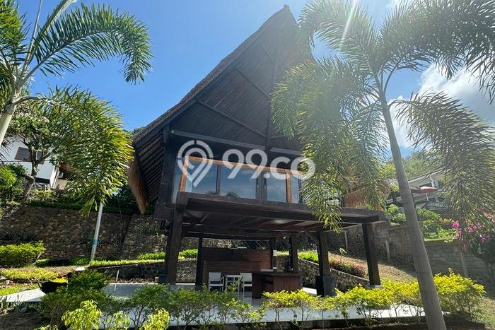 Lahan Dijual Lokasi Strategis di Buleleng dengan Luas 2400m2 Lahan Dijual Lokasi Strategis di Buleleng dengan Luas 2400m2