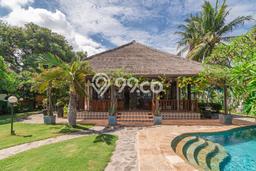 INVESTASI TEPAT! Rumah area Bukti, Luas 1420m² Bangunan 200m² INVESTASI TEPAT! Rumah area Bukti, Luas 1420m² Bangunan 200m²