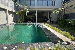 Bpi ulv Dijual Villa 2 Lantai Terjangkau Furnished Dekat Lovina di Kalibukbuk, Buleleng Bpi ulv Dijual Villa 2 Lantai Terjangkau Furnished Dekat Lovina di Kalibukbuk, Buleleng