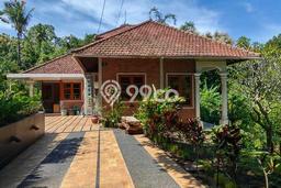 Bpi H08 Dijual Villa Furnsihed Dua Kamar Tidur Tepi Bukit Dengan Taman di Kayuputih, Buleleng Bpi H08 Dijual Villa Furnsihed Dua Kamar Tidur Tepi Bukit Dengan Taman di Kayuputih, Buleleng