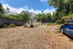 Dijual Tanah di Buleleng, Luas 890m2 SHM Dijual Tanah di Buleleng, Luas 890m2 SHM