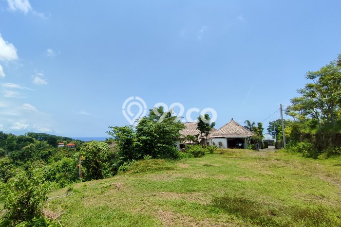 Tanah Dijual di Buleleng Seluas 3400m2 Strategis Tanah Dijual di Buleleng Seluas 3400m2 Strategis