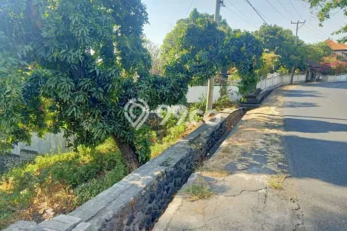 Tanah Kavling Dijual di Buleleng dengan Spesifikasi 1640m2 Tanah Kavling Dijual di Buleleng dengan Spesifikasi 1640m2