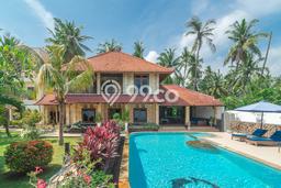 HOT DEAL! Vila di , Luas 1050m2m², Area Strategis HOT DEAL! Vila di , Luas 1050m2m², Area Strategis