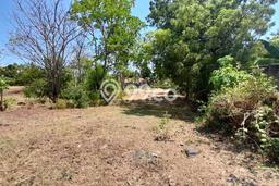 Tanah Siap Bangun Dijual di Buleleng Punya Luas 890m2 Tanah Siap Bangun Dijual di Buleleng Punya Luas 890m2