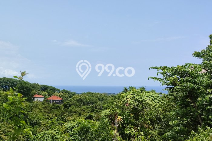Tanah Dijual di Buleleng Seluas 3400m2 Strategis Tanah Dijual di Buleleng Seluas 3400m2 Strategis