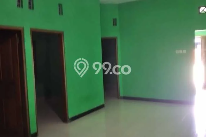 Rumah Minimalis Siap Huni Di Barat RS. Ludiro Hoscokroaminoto Kodya Rumah Minimalis Siap Huni Di Barat RS. Ludiro Hoscokroaminoto Kodya