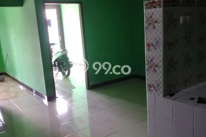 Rumah Minimalis Siap Huni Di Barat RS. Ludiro Hoscokroaminoto Kodya Rumah Minimalis Siap Huni Di Barat RS. Ludiro Hoscokroaminoto Kodya