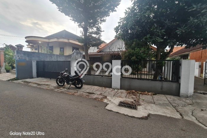 Rumah Minimalis Tanah Halaman Luas Pinggir Jalan Di Wirobrajan Rumah Minimalis Tanah Halaman Luas Pinggir Jalan Di Wirobrajan