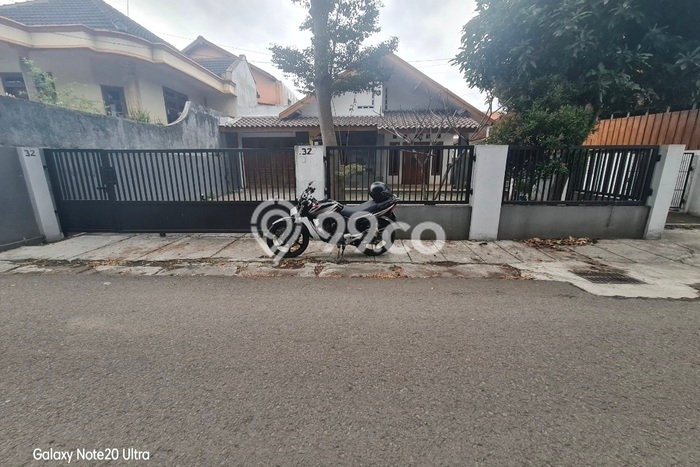Rumah Minimalis Tanah Halaman Luas Pinggir Jalan Di Wirobrajan Rumah Minimalis Tanah Halaman Luas Pinggir Jalan Di Wirobrajan