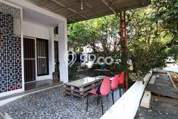 Dijual Rumah 3 Kamar Lokasi Strategis Nyaman dan Strategis di Tarumajaya Dijual Rumah 3 Kamar Lokasi Strategis Nyaman dan Strategis di Tarumajaya