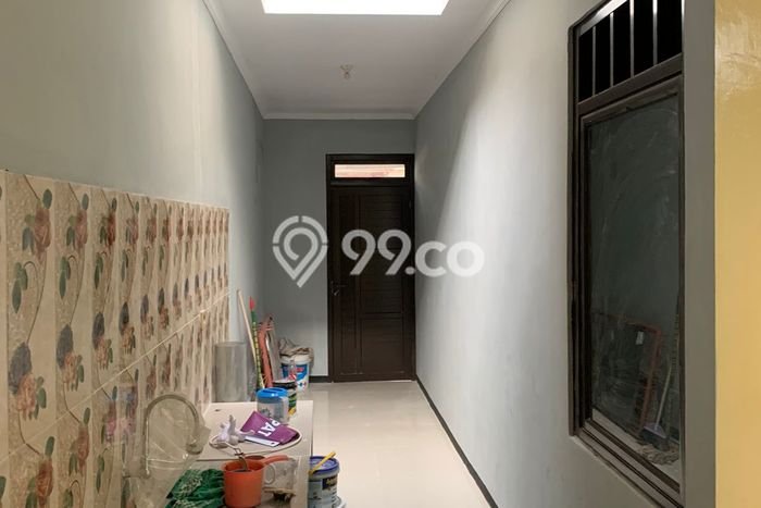 For Sale Hunian Rumah Terawat 3 Kamar di Pekayon, Bekasi For Sale Hunian Rumah Terawat 3 Kamar di Pekayon, Bekasi