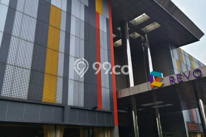 Ruko Bagus Dijual LB 424m2 Lokasi Strategis Bekasi Area Cocok untuk Bisnis Ruko Bagus Dijual LB 424m2 Lokasi Strategis Bekasi Area Cocok untuk Bisnis