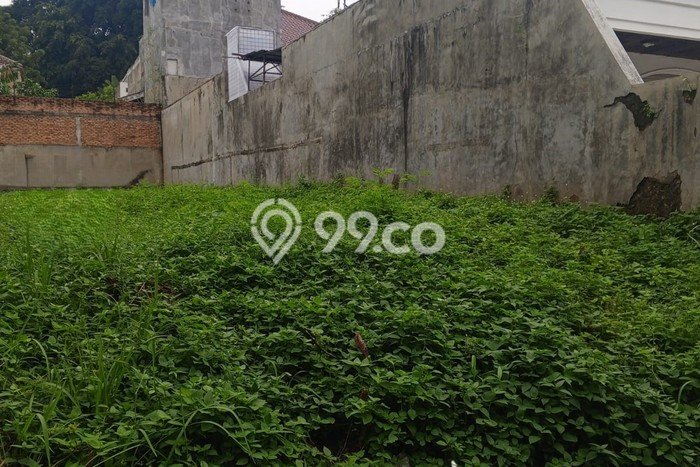 PRIME LOCATION! Tanah Kawasan Jaka Permai, Luas 300m², Ideal untuk Investasi PRIME LOCATION! Tanah Kawasan Jaka Permai, Luas 300m², Ideal untuk Investasi