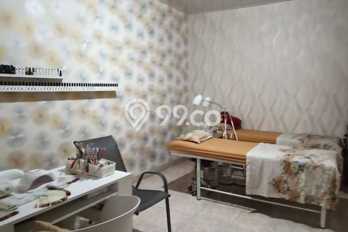 Ruko Bagus Dijual LB 220m2 Lokasi Strategis Bekasi Area Cocok untuk Berbisnis Ruko Bagus Dijual LB 220m2 Lokasi Strategis Bekasi Area Cocok untuk Berbisnis