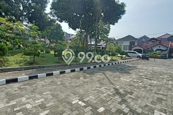 Disewakan! Rumah 4 Kamar Tidur &
4 Kamar Mandi di Galaxy, Bekasi Disewakan! Rumah 4 Kamar Tidur &
4 Kamar Mandi di Galaxy, Bekasi