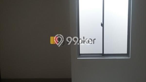 Rumah Minimalis 2 Kamar LT 48m2 di Jaka Setia Rumah Minimalis 2 Kamar LT 48m2 di Jaka Setia