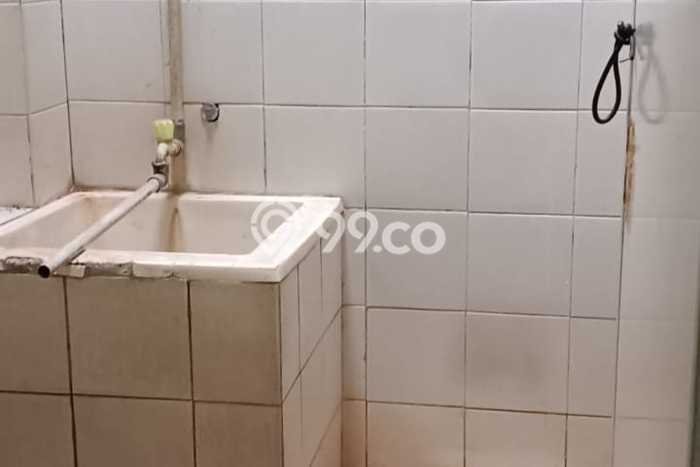 Ruko Komersial Dijual di Mustikajaya Bekasi LT 116m2 & LB 116m2 Ruko Komersial Dijual di Mustikajaya Bekasi LT 116m2 & LB 116m2