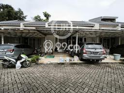 Hunian Nyaman Asri 2 KT Siap Huni di Taman Galaxy Bekasi Hunian Nyaman Asri 2 KT Siap Huni di Taman Galaxy Bekasi