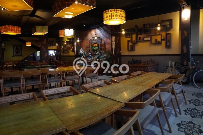 Komersial For Sale di Kawasan Serang Baru, Bekasi Harga Kompetitif Komersial For Sale di Kawasan Serang Baru, Bekasi Harga Kompetitif