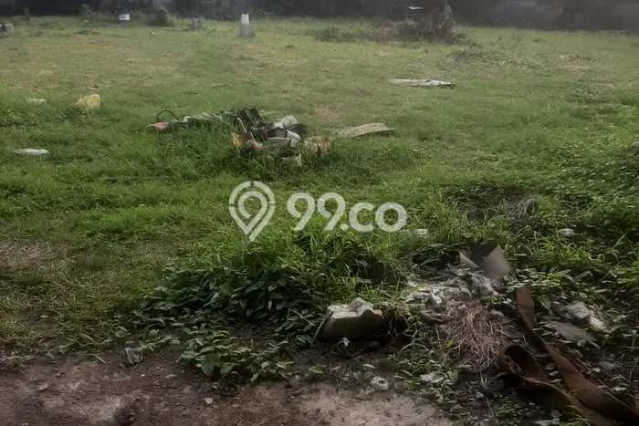 Pabrik Dijual Lokasi Stratagis di Cilodong Depok Cocok untuk Investasi Pabrik Dijual Lokasi Stratagis di Cilodong Depok Cocok untuk Investasi