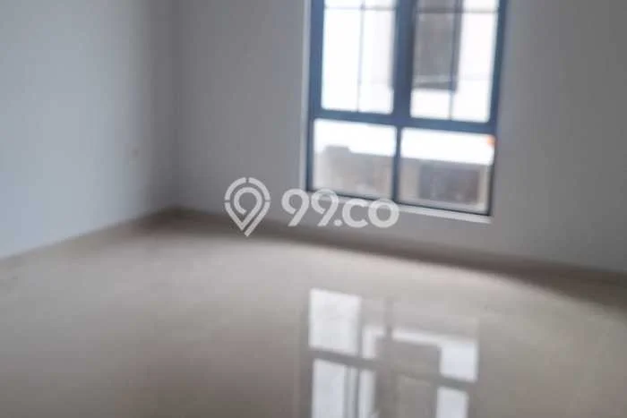 Rumah Bagus Siap Pakai Di Pasar Minggu Luas 130m2 Lokasi Strategis Rumah Bagus Siap Pakai Di Pasar Minggu Luas 130m2 Lokasi Strategis