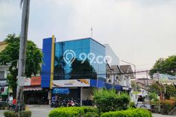 Ruko Dijual di Bekasi LT 230m2 & LB 500m2 Lokasi Terbaik! Ruko Dijual di Bekasi LT 230m2 & LB 500m2 Lokasi Terbaik!