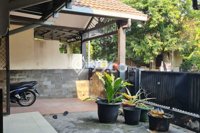 Jual Rumah Eksklusif 4 KT di Pekayon, Bekasi Jual Rumah Eksklusif 4 KT di Pekayon, Bekasi