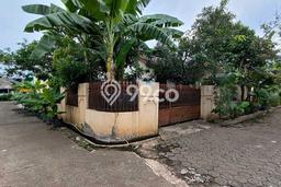 Dijual Rumah Eksklusif 5 KT di Pekayon, Bekasi Dijual Rumah Eksklusif 5 KT di Pekayon, Bekasi