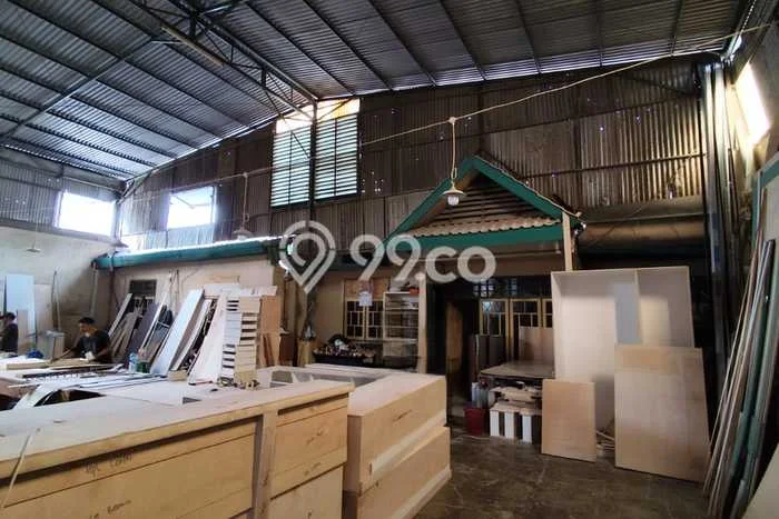 Komersial Bagus Dijual di Bintara Bekasi Lokasi Strategis Cocok untuk Kembangkan Bisnis Komersial Bagus Dijual di Bintara Bekasi Lokasi Strategis Cocok untuk Kembangkan Bisnis