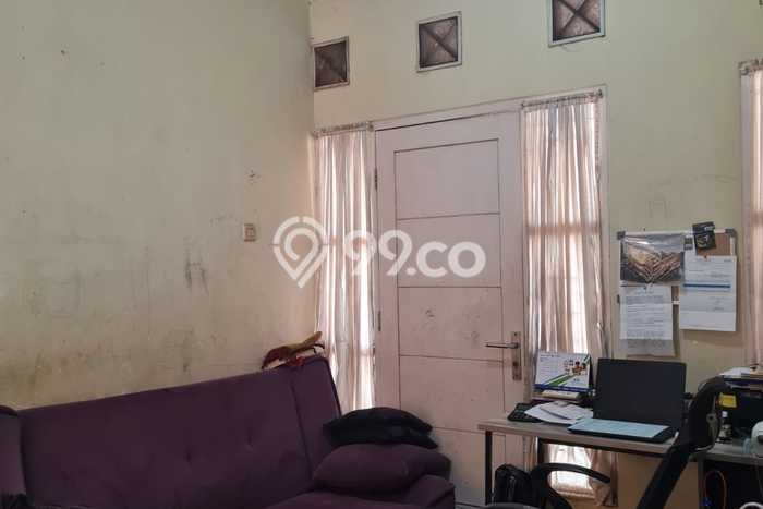 Dijual Hunian Rumah Terawat 2 KT di Pekayon, Bekasi Dijual Hunian Rumah Terawat 2 KT di Pekayon, Bekasi