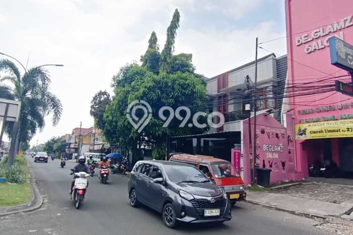 Ruko Bagus Dijual di Galaxy Bekasi Lokasi Strategis Cocok untuk Kembangkan Bisnis Ruko Bagus Dijual di Galaxy Bekasi Lokasi Strategis Cocok untuk Kembangkan Bisnis