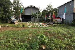 Kavling Tanah Dijual di Mustikajaya Bekasi Spesifikasi 1100m2 Kavling Tanah Dijual di Mustikajaya Bekasi Spesifikasi 1100m2