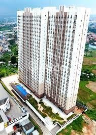 Dijual Apartemen 1 Kamar Tidur, 1 Kamar Mandi di Cikarang Selatan, Bekasi Dijual Apartemen 1 Kamar Tidur, 1 Kamar Mandi di Cikarang Selatan, Bekasi