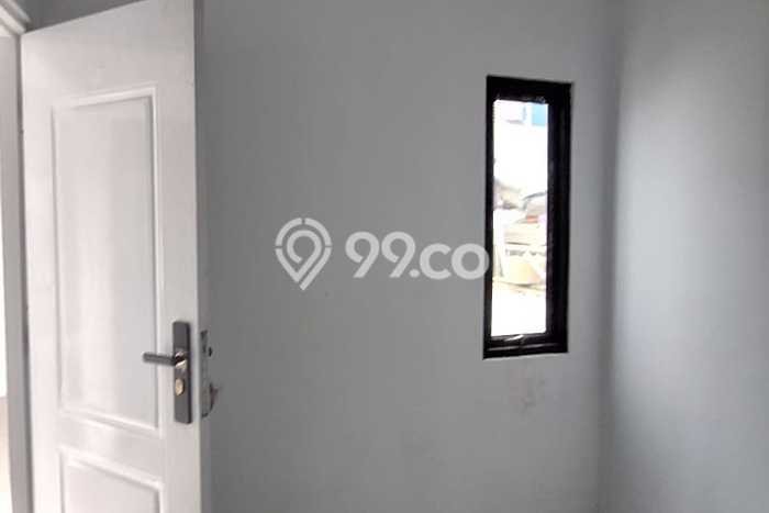 Dijual Rumah 2 Kamar Lokasi Strategis Bagus dan Strategis di Cibinong Dijual Rumah 2 Kamar Lokasi Strategis Bagus dan Strategis di Cibinong