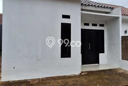Dijual Cepat Rumah Minimalis & Modern LB 50m2 di Depok I Dijual Cepat Rumah Minimalis & Modern LB 50m2 di Depok I