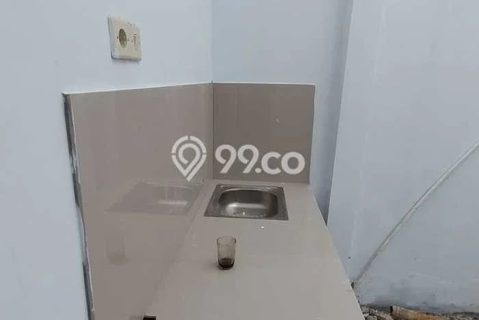 Hunian Murah Dijual Area Cibinong, Bogor Harga Rp 375 Juta Hunian Murah Dijual Area Cibinong, Bogor Harga Rp 375 Juta